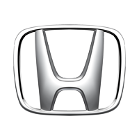 Honda Servicing