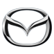 Mazda Servicing