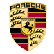 Porsche Servicing