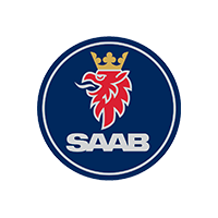 Saab 95 V6 Servicing
