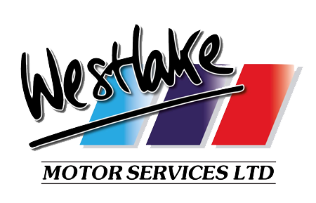 Westlake Motor Services