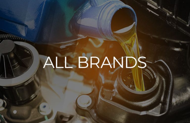 Brand-Module-ALL-01