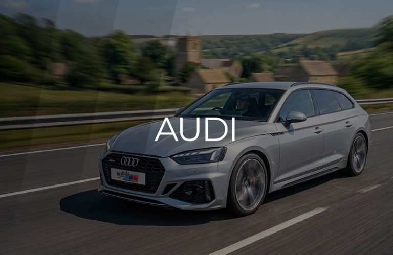 Brand-Module-Audi-01