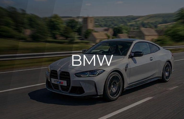 Brand-Module-BMW-01