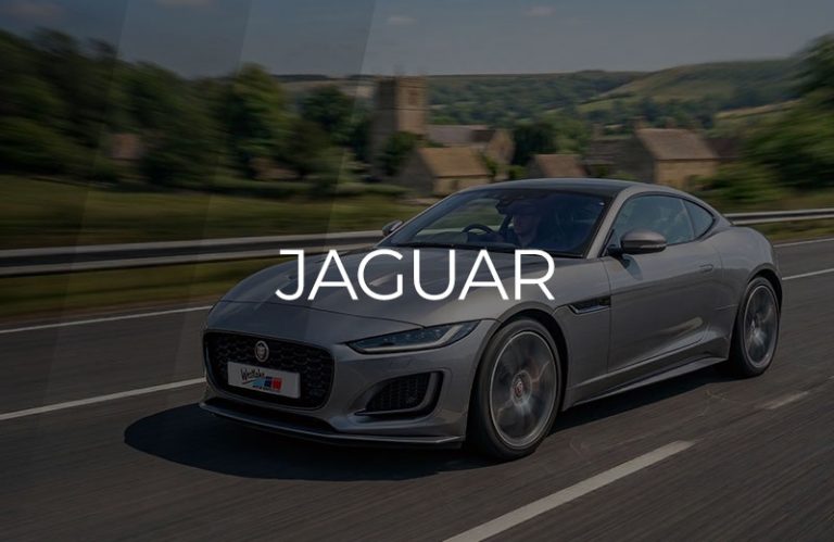 Brand-Module-Jaguar-01