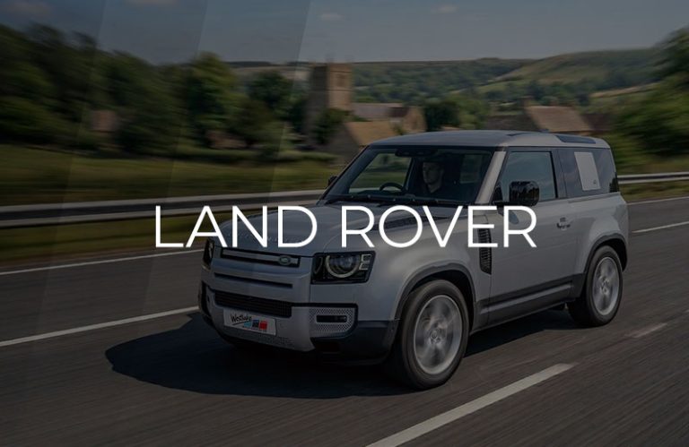 Brand-Module-Land-Rover-01
