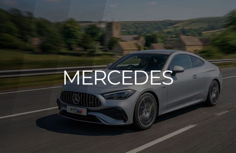 Brand-Module-Mercedes-01