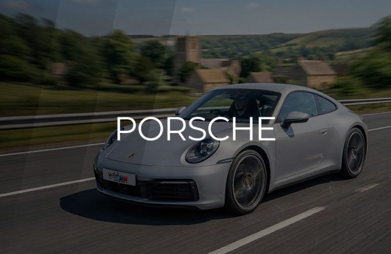 Brand-Module-Porsche-01