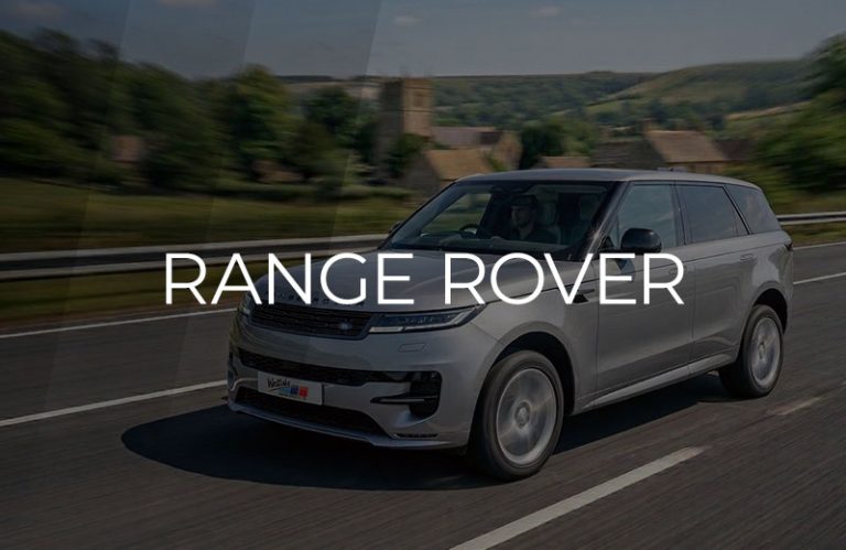 Brand-Module-Range-Rover-01