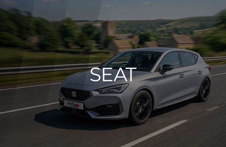 Brand-Module-SEAT-01