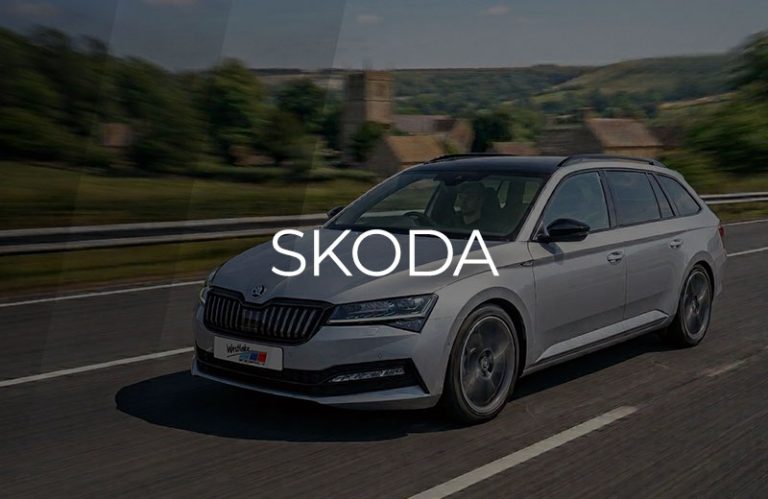 Brand-Module-Skoda-01