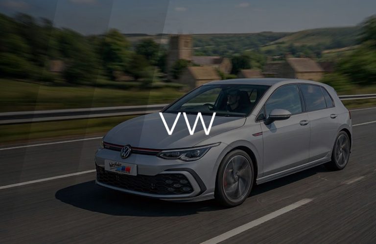 Brand-Module-VW-01