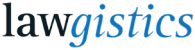 Lawgistics-Logo