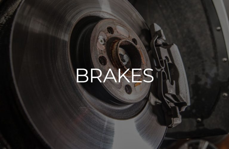 Service-Module-Brakes-01