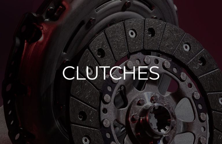 Service-Module-Clutches-01