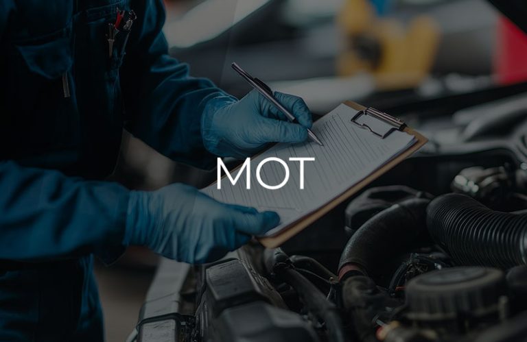 Service-Module-MOT-01