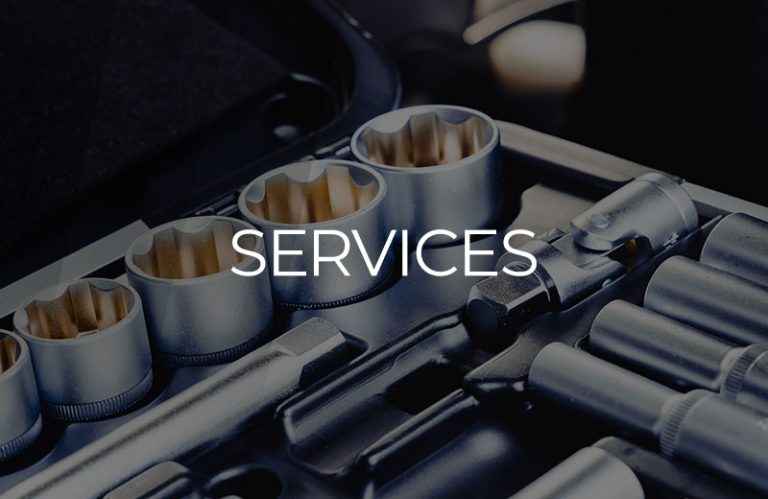 Service-Module-Services-01