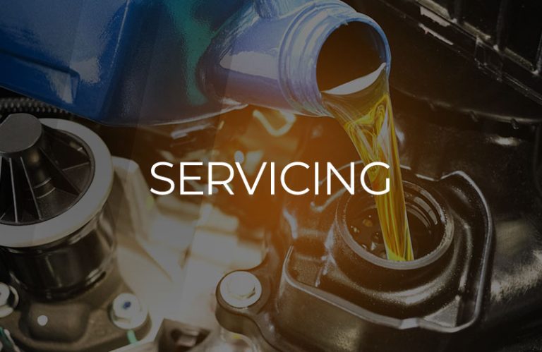 Service-Module-Servicing-01