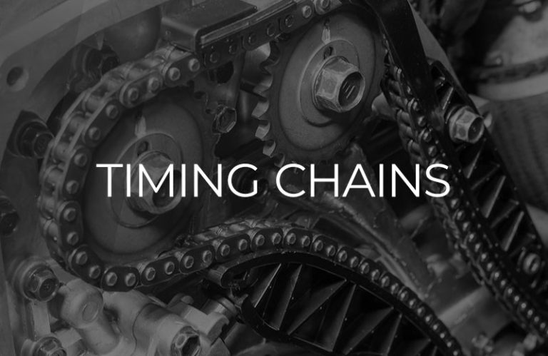 Service-Module-Timing-Chains-01