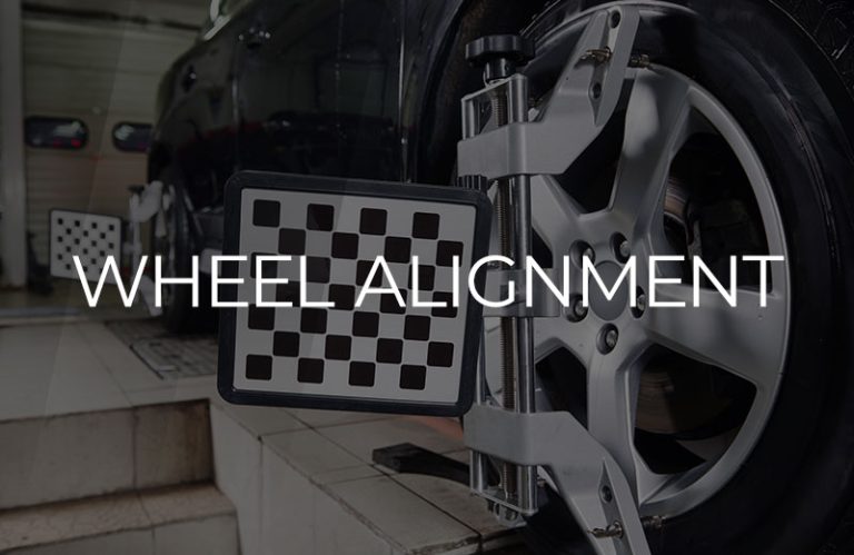 Service-Module-Wheel-Alignment-01