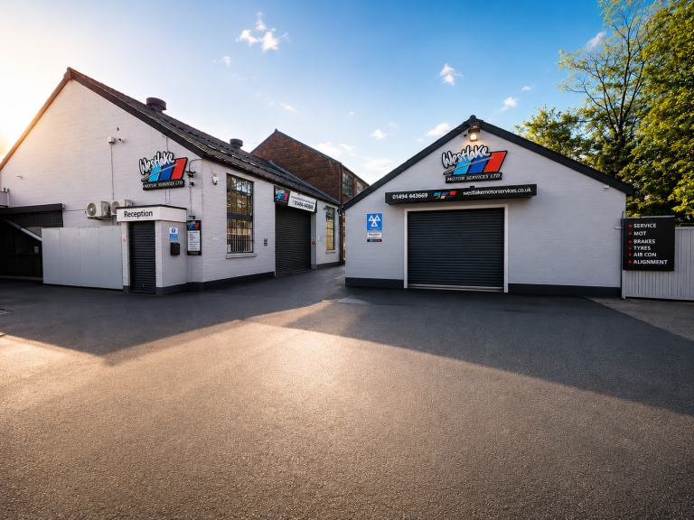 Car Servicing, Repairs & MOT at [garagename] in [locationfocus]